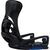 Step On Escapade EST Snowboard Binding - 2026 - Women's image