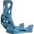 Step On Re:Flex Snowboard Binding - 2027 - Men's image