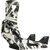 Step On Re:Flex Snowboard Binding - 2027 - Men's image