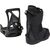 Step On Package - Women's image