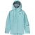 Reserve 3L Jacket - Men's image