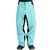 Reserve 3L Pant - Men's image