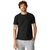 Always Beyond Crew T-Shirt 2.0 - Men's image