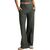 Spacedye Laid Back Pant - Women's image