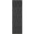 RidgeRest Classic Sleeping Pad image