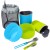 2-Person Mess Kit image