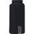 Discovery 5-50L Dry Bag image
