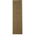 Z Lite Sleeping Pad image