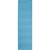 Z Lite SOL Sleeping Pad image