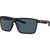 Rincon 580P Polarized Sunglasses image