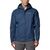 Watertight II Jacket - Men's image