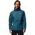 Watertight II Jacket - Men's image