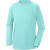 Terminal Tackle Long-Sleeve Shirt - Boys' image