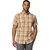Rapid Rivers II Shirt - Short-Sleeve - Men's image