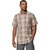 Flint Grey/Base Plaid