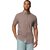Iron/Rapid Rivers Gingham