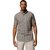 Washed Red/Rapid Rivers Gingham