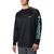 Terminal Tackle Shirt - Men's image