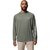 Terminal Tackle Shirt - Men's image