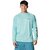 Gulf Stream/Black Logo