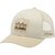 Mesh Snapback Hat - Men's image