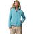 Benton Springs Full-Zip Fleece Jacket - Women's image
