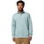 Hart Mountain II 1/2-Zip Fleece Jacket - Men's image