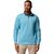 Hart Mountain II 1/2-Zip Fleece Jacket - Men's image