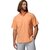 Tamiami II Short-Sleeve Shirt - Men's image