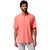 Tamiami II Short-Sleeve Shirt - Men's image