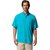 Tamiami II Short-Sleeve Shirt - Men's image