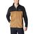 Steens Mountain Full-Zip 2.0 Fleece Jacket - Men's image