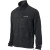 Charcoal Heather