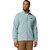 Steens Mountain Full-Zip 2.0 Fleece Jacket - Men's image