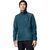 Steens Mountain Full-Zip 2.0 Fleece Jacket - Men's image
