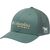 PHG Logo Mesh Ball Cap - High image