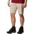 Silver Ridge 10in Utility Cargo Short - Men's image