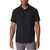 Silver Ridge Utility Lite Short-Sleeve Shirt - Men's image