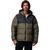 Pike Lake II Hooded Jacket - Men's image