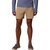 PFG Uncharted 6in Short - Men's image