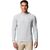 PFG Uncharted Hoodie - Men's image