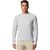 PFG Uncharted Long-Sleeve Shirt - Men's image
