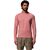 Rosewood Heather