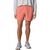 Terminal Roamer Stretch 6in Short - Men's image