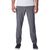 Terminal Roamer Stretch Pant - Men's image