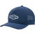 PFG Elite 110 Snapback Hat image