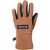 Helvetia II Sherpa Glove - Women's image