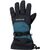 Last Tracks II Glove - Men's image