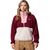 Sequoia Grove 1/2-Zip Fleece Pullover - Women's image