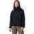 Sequoia Grove Full-Zip Fleece Jacket - Women's image